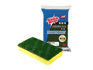 y10/oz X|W XRb`uCg X|WG[X(L) 3M X[G Ɩp 킵 00014621 vXe