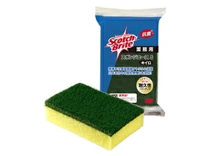 y1/oz X|W XRb`uCg X|WG[X(S) 3M X[G Ɩp 킵 00014622 vXe