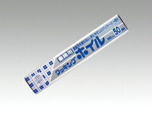 y1{/oz A~zC NbLOzC 30cm×50m mA~GR[v_Nc I[u I[u I[uOK 00015836 vXe