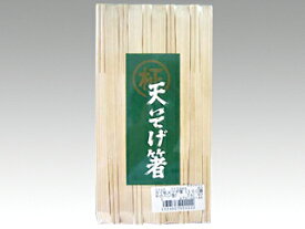 【100膳入/バラ】 割箸 割り箸 割りばし わりばし 杉柾天削 9寸 使い捨て箸 テイクアウト 00015967 プロステ