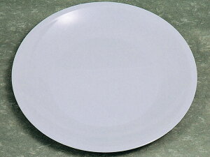 y300/P[Xz ĝ M D-25  ێM jVL vX`bN 00016489