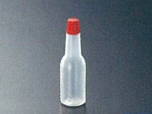 y100/ozeCNAEg ĝ ^e w ^r \[X  傤   6.7ml Ɩp Ǝ w WtHie ^e 27113 vXe