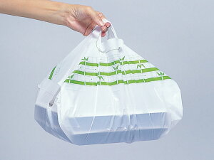 y100/oz ٓ SKobO No.40 Ɩp Ǝ J[l[V H W i4lp 450×350mm 29015 vXe