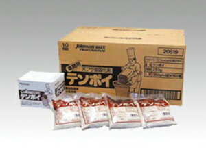 y64(4×16)z p pł߂鏈 e|C250g V[oCGX vXe