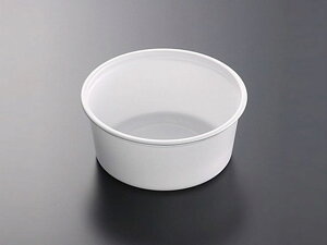 y100/ozĝėe CFJbv 105-230 g Ɩp Ǝ w eCNAEg e230ml 31916