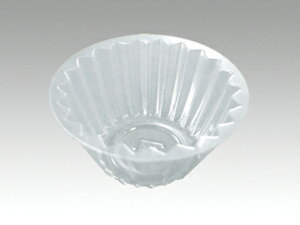 y30/P[XzzCJbv eCNAEg SH-4  400 18 ĝėe 35166 vXe