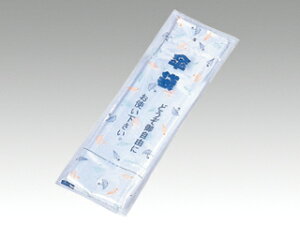 y3000/P[Xz P P LD | Ɩp  800mm H ~J J P  JT 00045554 vXe