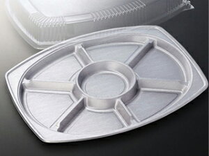 y100/P[Xzĝėe eCNAEg DxI[hu E500 { Ɩp Ǝ mMe w {̂̂ BBQ 46062