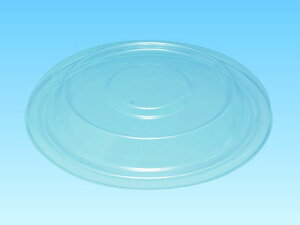 y450/P[Xzłǂ(W) eCNAEg HieW ԂeW `eW 47611