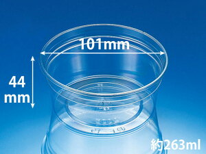 y100/oz eCNAEg ĝėe N[Jbv200B ی^ Ɩp Ǝ XpbN vX`bNe 48945