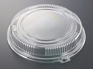 y200/P[XzĝėeW eCNAEg DxI[hu E-1 h܊W Ɩp Ǝ mMeW w  50876