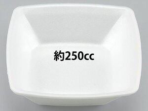 y2000/P[Xz eCNAEg Hig[ g[ V-81-30 Ɩp Ǝ n V[s[ 114×114×30mm ĝėe 50980