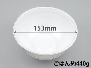 y800/P[Xz ĝėe VK-361  Ɩp Ǝ  { V[s[ ǂԂ Ae eCNAEg fM ۉ ` ǂ 51948