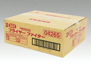 y20/P[Xz tC[p  tC[t@C^[500g Ɩp  00053071 vXe