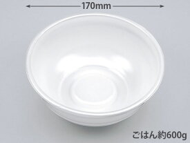 【800枚入/ケース】使い捨て容器 VK-362 丼 業務用 業者 プロ 白 本体 身 シーピー化成 CP化成 どんぶり 丸丼 発泡 容器 テイクアウト お持ち帰り デリバリー 出店 イベント 祭 学園祭 屋台 キッチンカー 断熱 保温 汁物 うどん 丼 ごはん 53232