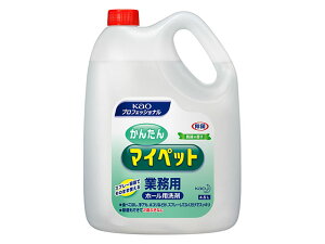 y1{/ozz[p  ԉ 񂽂}Cybg 4.5L Ɩp 00053342 vXe