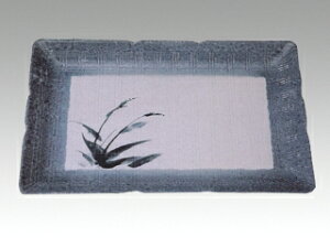 y10/oz ĝ M ˓   jVL vX`bN 00054898