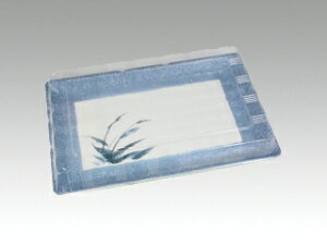 y100/P[Xz ĝ M ˓   jVL vX`bN 00054899