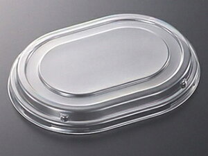 y50/ozĝėeW CTv`  W Ɩp Ǝ w ٓeW W 55793