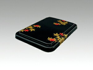 y50/oze B-2.3 ND݂ W HieW ԂeW eCNAEgp 00057753