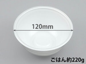 y1000/P[Xz ĝėe VK-360  Ɩp Ǝ  { V[s[ ǂԂ Ae eCNAEg fM ۉ ` ǂ 58134