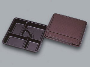 y20/oz ٓe KPV KP-120 Ɩp Ǝ 퐶 t^t H eCNAEg ĝėe 58781