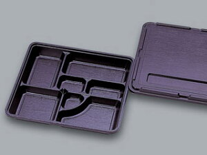 y200/P[Xzĝ eCNAEg ٓe KP-160 g Ɩp Ǝ Wt 7d H 61106