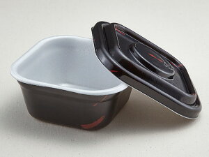 y400ze eCNAEg ǂd 吷 邵(NDWZbg) Hie Ԃe ĝ 62329