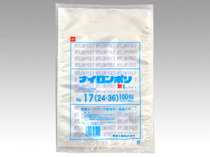y100/oz ^pbN ^ pbN ^ iC| VL^Cv Ɩp Ǝ 17 H 360×240mm {CΉ ɂႭ  Е YHi ⓀHi y 63549 vXe