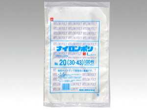 y800_/P[Xz ^pbN ^ pbN ^ iC| VL^Cv Ɩp Ǝ 20 H 430×300mm {CΉ ɂႭ  Е YHi ⓀHi y 65025 vXe