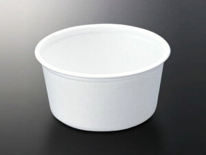 y100/ozĝėe CFJbv 90-160 g Ɩp Ǝ {̂̂ w eCNAEg e160ml 67038