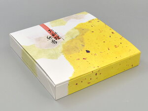 y50/oz eCNAEg ٓe BOX ̌^ Ɩp Ǝ 80-80 ǂ ĝėe GtsR`[p 240×240×40mm 67672