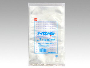 y3000/P[Xz ^pbN ^ pbN ^ iC| VL^Cv Ɩp Ǝ 7 H 250×150mm {CΉ ɂႭ  Е YHi ⓀHi y 68727 vXe