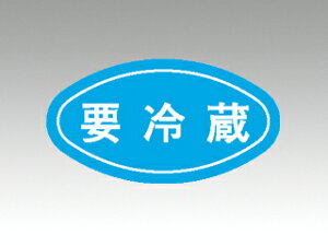 y1000/ozxV[ x M-665 v① J~C\Y ƖpV[ v①V[ 00068746 vXe