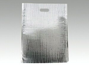 y5_/oz ۗ ~NpbN 35-3 L Ec 375×280mm ۗobO N  n Е ACXN[ P[L 00070237 vXe