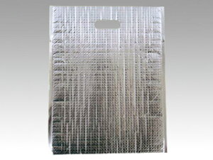 y5_/z ۗ ~NpbN 35-2 M Ec 325×245mm ۗobO N  n Е ACXN[ P[L 00070238 vXe