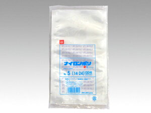 y100/oz ^pbN ^ pbN ^ iC| VL^Cv Ɩp Ǝ 5 H 240×140mm {CΉ ɂႭ  Е YHi ⓀHi y 70317 vXe