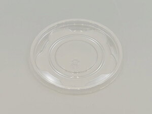 y100/ozĝėe X[v W CFJbv 105-360 W Ɩp Ǝ w eCNAEg 71230