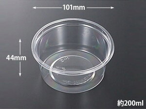 y2500/P[Xze C-AP ۃJbv 101-200 a101×44mm Ɩp vp Ǝ { {̂̂ w e 200ml 200cc y e pbN ĝ eCNAEg AT_ 
