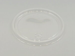 y2500/P[Xzĝėe W eCNAEg C-AP Jbv 101 Ɩp Ǝ W w A-PET ƍ^Cv  71381