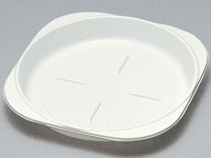 y600/P[Xz ٓe tW TR-33-33H Ɩp Ǝ H ĝėe ٓ eCNAEg 77749