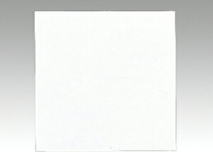 y200z ϖ VV ԓ ~ 3  200 VՂ~ V~ aH H_  00078788 vXe