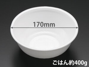 y25/oz ĝėe RP {  170×64mm ǂԂ Ae 00078828