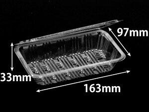 y3000/P[Xz eCNAEg t[hpbN ٓ ٓ t[hpbN ٓ ٓ OP-053 Ɩp Ǝ V fJ|}[ 163×97×33mm ĝėe 78960