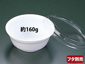 y1000/P[Xz eCNAEg ĝėe RP {̐V  Ae 79821