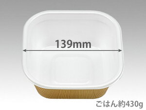 y25/oz ĝėe VK-77 ږ{ Ɩp Ǝ V[s[ fM ۉ ǂԂ   Ae eCNAEg 80761