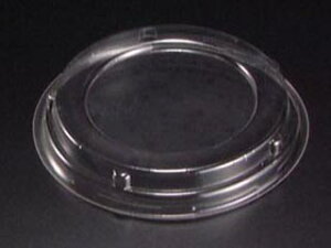 y1000/P[Xz ƍW RPOC ĝ 00081067