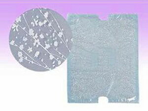 y1000/P[Xz ٓ SKobO No.50 Ɩp Ǝ ݑ H 480×375mm W I[hu doٓ A 84124 vXe