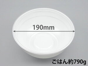 SALE10% őP10{y50/oz ĝėe VK-363喳n{ V[s[ Ɩp Ǝ ǂԂ Ae eCNAEg fM ۉ ` ǂ 84269