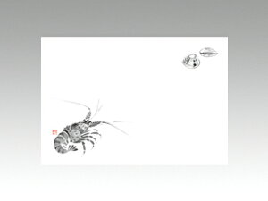 y100/oze[u}bg e[u}bg 3 No.107 ɐ J~C\Y ĝ F 00085724 vXe